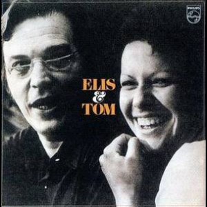 Elis & Tom