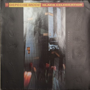 Black Celebration