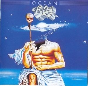Ocean (Remastered 2000)