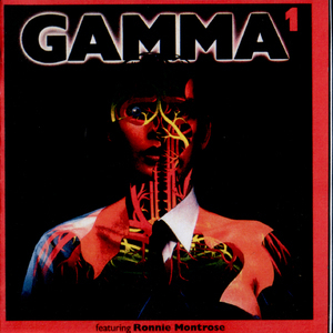 Gamma 1
