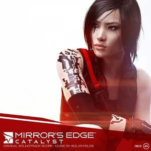 Mirror's Edge Catalyst