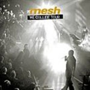 We Collide Tour / Live (cd1/2)