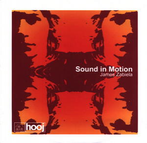 Sound In Motion (CD1)