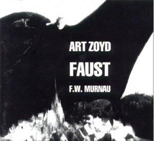 Faust