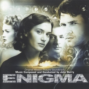 Enigma