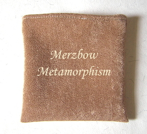 Metamorphism