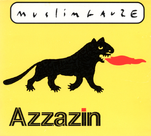 Azzazin