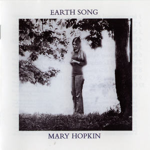 Earth Song - Ocean Song