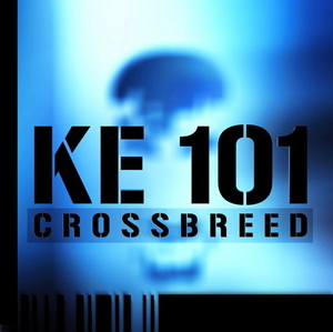 Ke 101