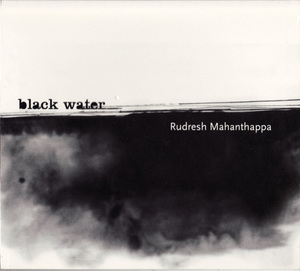 Black Water