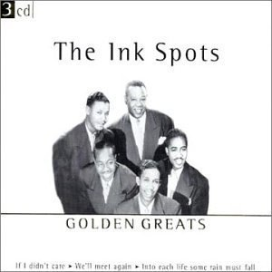 Golden Greats (3CD)