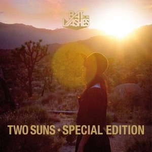 Two Suns (special Edition)