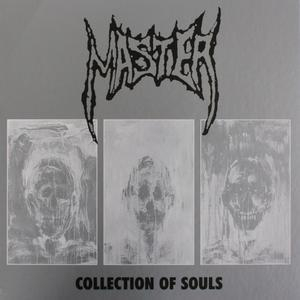 Collection Of Souls