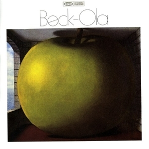 Beck-Ola