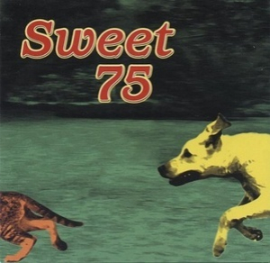 Sweet 75