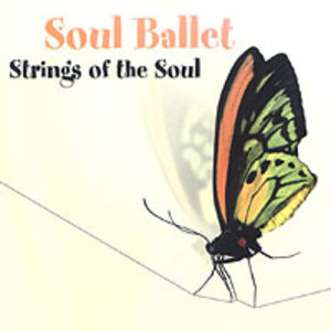 Strings Of The Soul