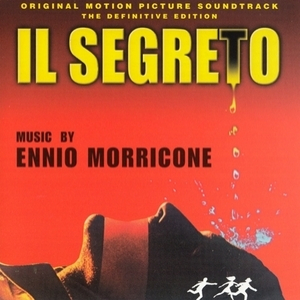 Il Segreto