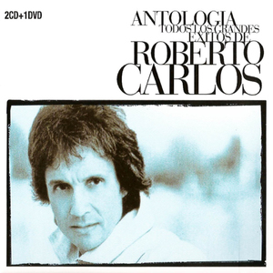 Antologia (CD2)