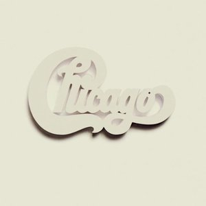 Chicago At Carnegie Hall (4CD)
