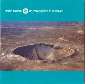 Crash Course - An Introduction To Marillion