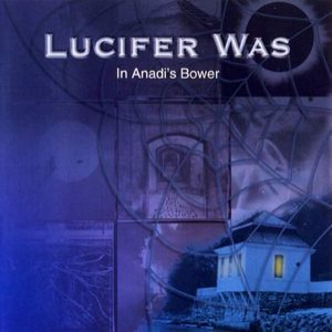 In Anadi's Bower (2000 Remastered)