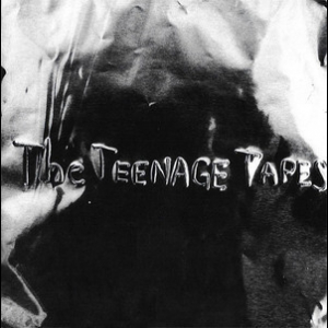 The Teenage Tapes