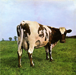 Atom Heart Mother (SHVL 781)