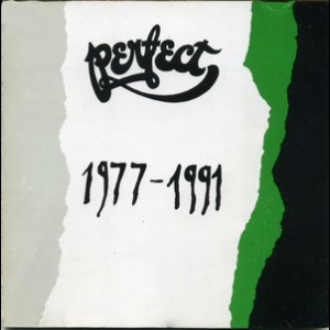 1977-1991 Vol. 2