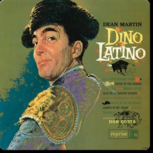 Dino Latino