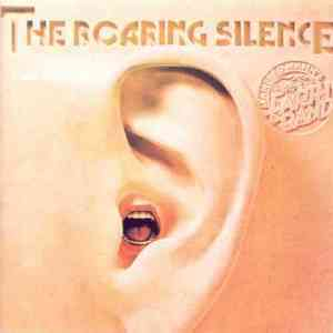 The Roaring Silence