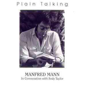 Plain Talking