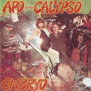 Apo-Calypso