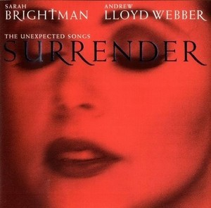 Surrender