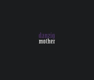 Mother (1994 Remastered)