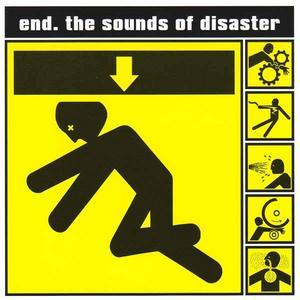 The Sounds Of Disaster