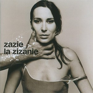 La Zizanie