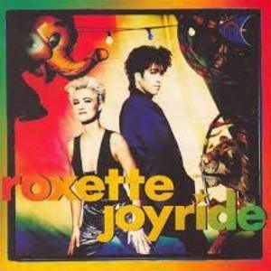 Joyride (2009 Remastered)