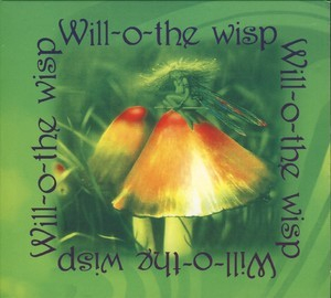 Will-o-the Wisp