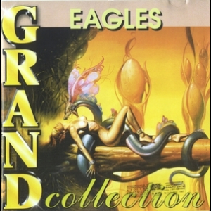 Grand Collection