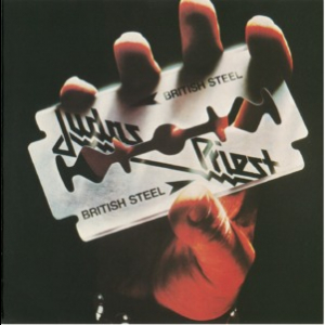 British Steel