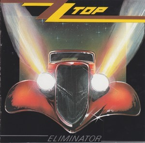 Eliminator