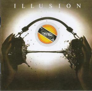 Illusion