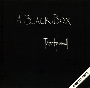 A Black Box