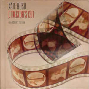 Director's Cut (2CD)