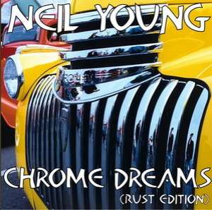 Chrome Dreams