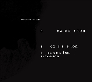 Sezession {EP}