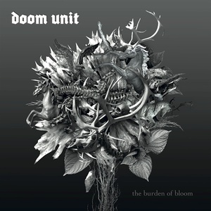 The Burden Of Bloom (2011)