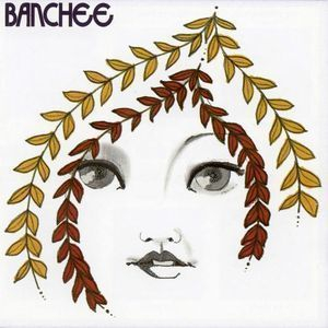 Banchee / Thinkin
