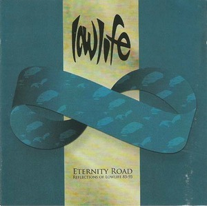 Eternity Road (1985-95)