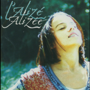 L'alize [CDS]